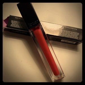 Julep Ultra Plush Lip Gloss